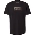 Armani Exchange Xm001911_af10356 T-shirt Med Korte ærmer