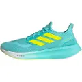Adidas Pureboost 5 Løbesko