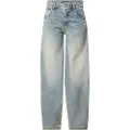 Adidas Originals Premium Essentials Denim Jeans