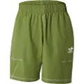 Adidas Originals Trefoil Essentials Shorts