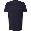 Armani Exchange Xm001568_af10358 T-shirt