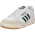 Adidas Originals Continental 80 Stripes Sko