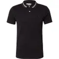 GUESS Polo-t-shirts m. korte ærmer Guess NOLAN SS POLO herre EU XL