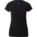 Armani Exchange Xw001349_af17173 T-shirt