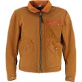 Helstons James Canvas Jakke