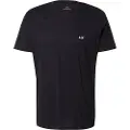 Armani Exchange Xm001568_af10358 T-shirt