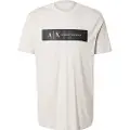 Armani Exchange Xm001425_af10361 T-shirt