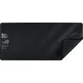 Asus ROG Sheath II XXL