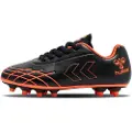 Hummel Top Star Fg Lc Fodboldstøvler