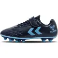 Hummel Top Star Fg Fodboldstøvler
