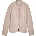 Tom Tailor 1038703 Ottoman Structure Blazer
