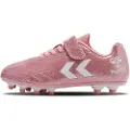 Hummel Top Star Fg Fodboldstøvler
