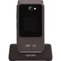 Myphone Harmony 4g Mobiltelefon