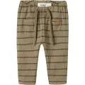 Lil´ Atelier Regular Fit Bukser