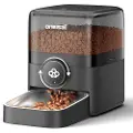 Oneisall Pf05 Smart Foderautomat 3l