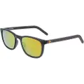 Converse 532s Breakaway Solbriller Til Kvinder
