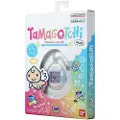 Tamagotchi Angel Party Retrospilkonsol