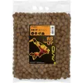 Avid Carp B8 Pop-up Agn Frugtsalat 5kg