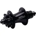 Sram Mtb 900 6b 11-12s Bagnav