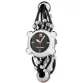 Laura Biagiotti Lb0056l-01 Dameur