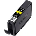 Canon Pgi-72 Blækpatron