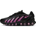 Nike Air Max Dn8-sko til kvinder - sort