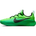 Nike LeBron TR 1-træningssko til mænd - grøn