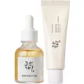 Beauty of Joseon Relief Sun Rice + Probiotics SPF50 50ml