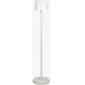 Konstsmide - Pomezia M gulvlampe Usb - Hvid - Gulvlamper - - Homeroom