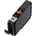 Canon Blæk Rød Pgi-72r - Pro-10