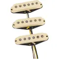 Fender Custom Shop Dual Mag II Stratocaster Pickups Set of 3
