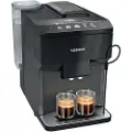 Siemens Tp511r09 Superautomatisk Kaffemaskine