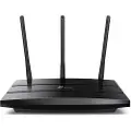 TP-LINK Archer A8 Router