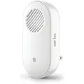 Arlo Chime Smart Video-dørtelefon