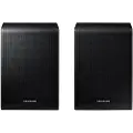 Samsung Wireless Rear Speaker SWA-9200S