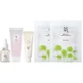 Beauty of Joseon - Glow Deep Serum: Rice + Arbutin
