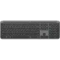 Logitech K950 Off Trådløst Tastatur Engelsk