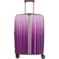 Travelite Lascana Edition 4w M Kuffert Med Hjul
