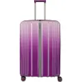 Travelite Lascana Edition 4w L Kuffert Med Hjul