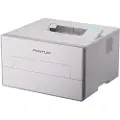 Pantum Monocromo Bp4200dw Wifi Duplex Printer