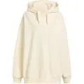 Adidas Originals Essentials Linear Oversized Hættetrøje