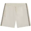 Hugo Boss Iconic 10239741 01 Badeshorts
