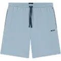 Hugo Boss Mix&match Cw 10259900 Sports Shorts