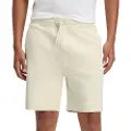 Hugo Boss Sewalk 10234591 Sportsbukser
