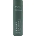 Lanza Scalp Therapy Balancing Conditioner - 250ml