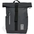 Adidas Hybrid 25l Rygsæk