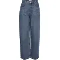 Noisy May Nmalexa Loose Fit Jeans