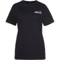 Ellesse Kittin T-shirt Med Korte ærmer