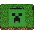 Razer Gigantus V2 Minecraft Edition Musemåtte