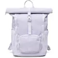 Got Bag Kids Adventure Rolltoptonal Rygsæk
